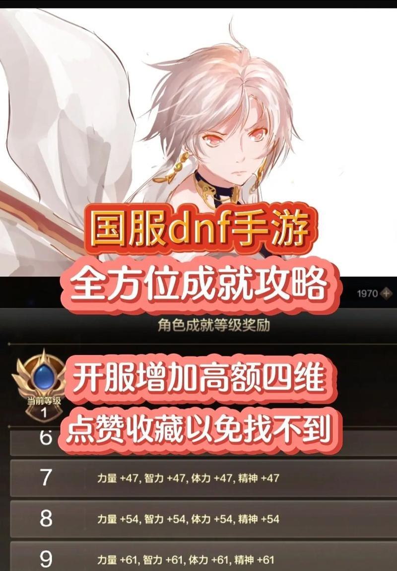 dnf控偶师任务的完成方法是什么？如何做控偶师任务？