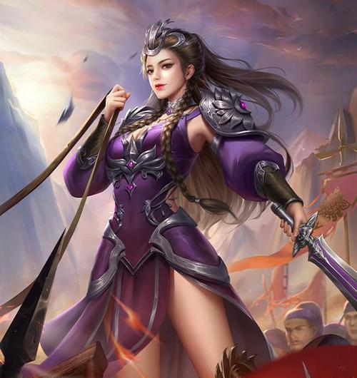 三国杀中哪些皮肤需要优化？优化皮肤的标准是什么？