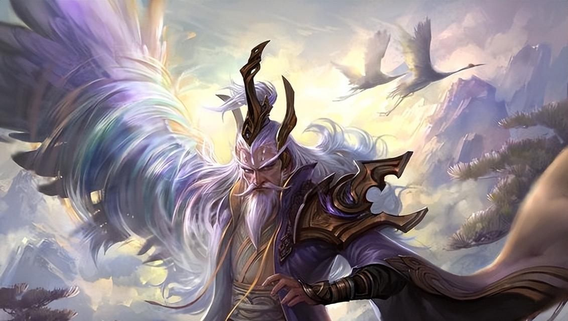 左慈角色在三国杀中的玩法是什么？如何发挥左慈的最大潜力？
