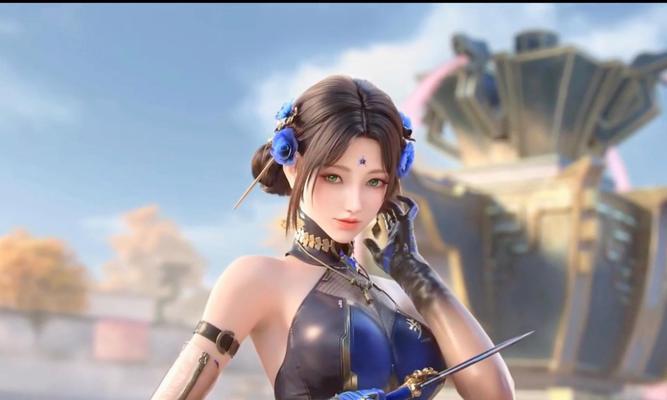 CF中小碎步的按键操作是什么？如何快速掌握小碎步技巧？