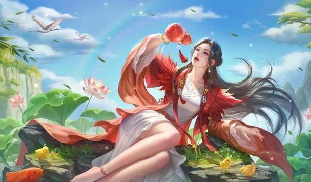 三国杀中如何实现多次喝酒？有哪些规则需要注意？